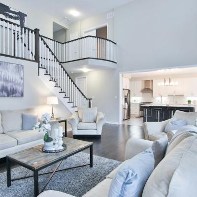 Common Mistakes to Avoid When Investing in Dubai Real Estate