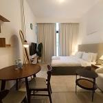 Luxury 2-Bedroom Apartment in Downtown Dubai