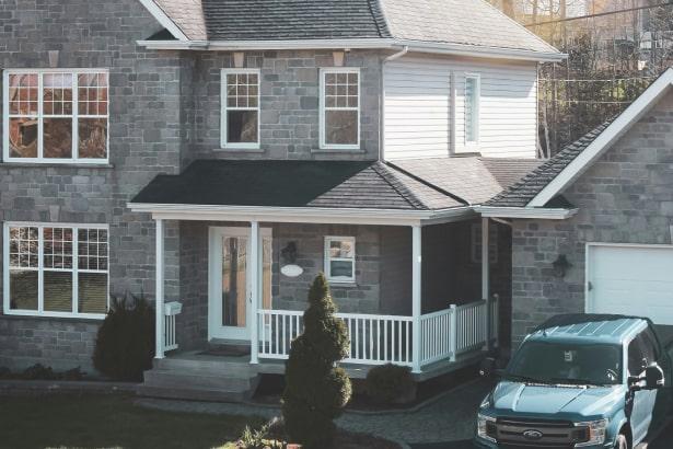 Dubai Marina Retail Space