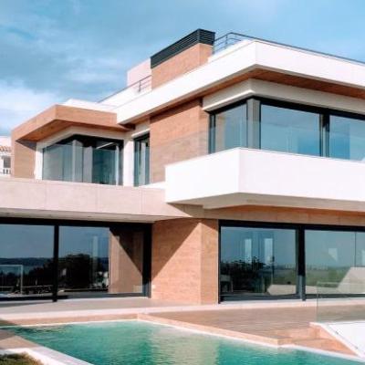 Dubai Marina Retail Space