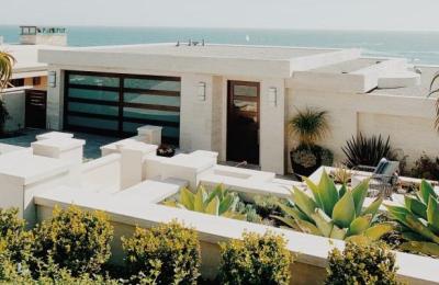 Ultra-Luxury 5-Bedroom Villa in Palm Jumeirah