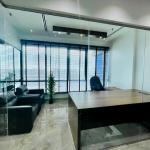 Dubai Marina Retail Space